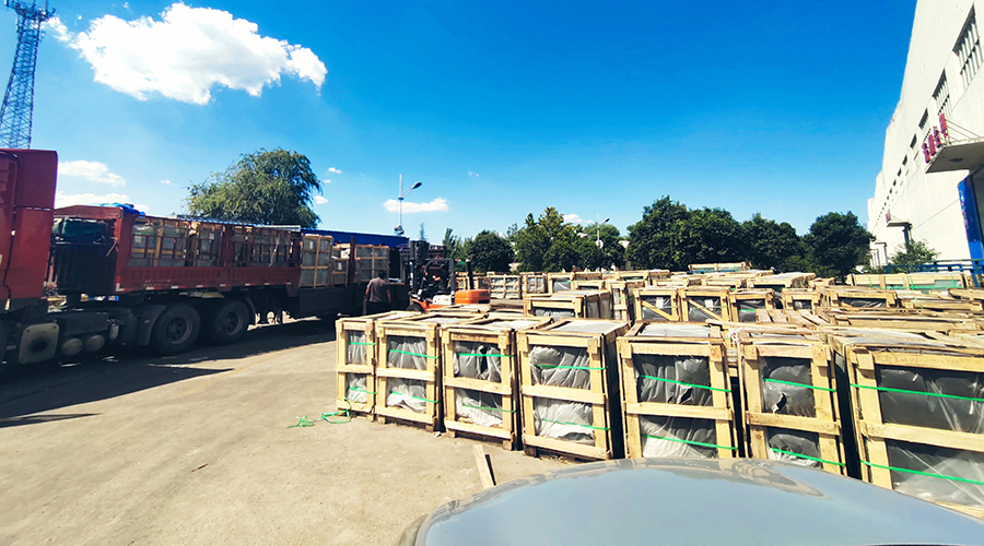 1599203686963057.jpg 1599203686963057.jpg