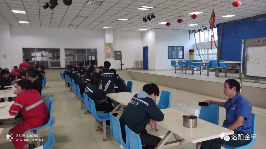 1601461363516644.png 1601461363516644.png