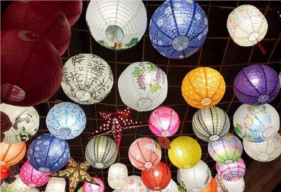 洛陽金甲防火玻璃.png 洛陽金甲防火玻璃.png