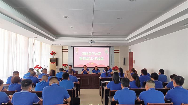 1654507642885553.jpg 官網(wǎng)更新用.jpg