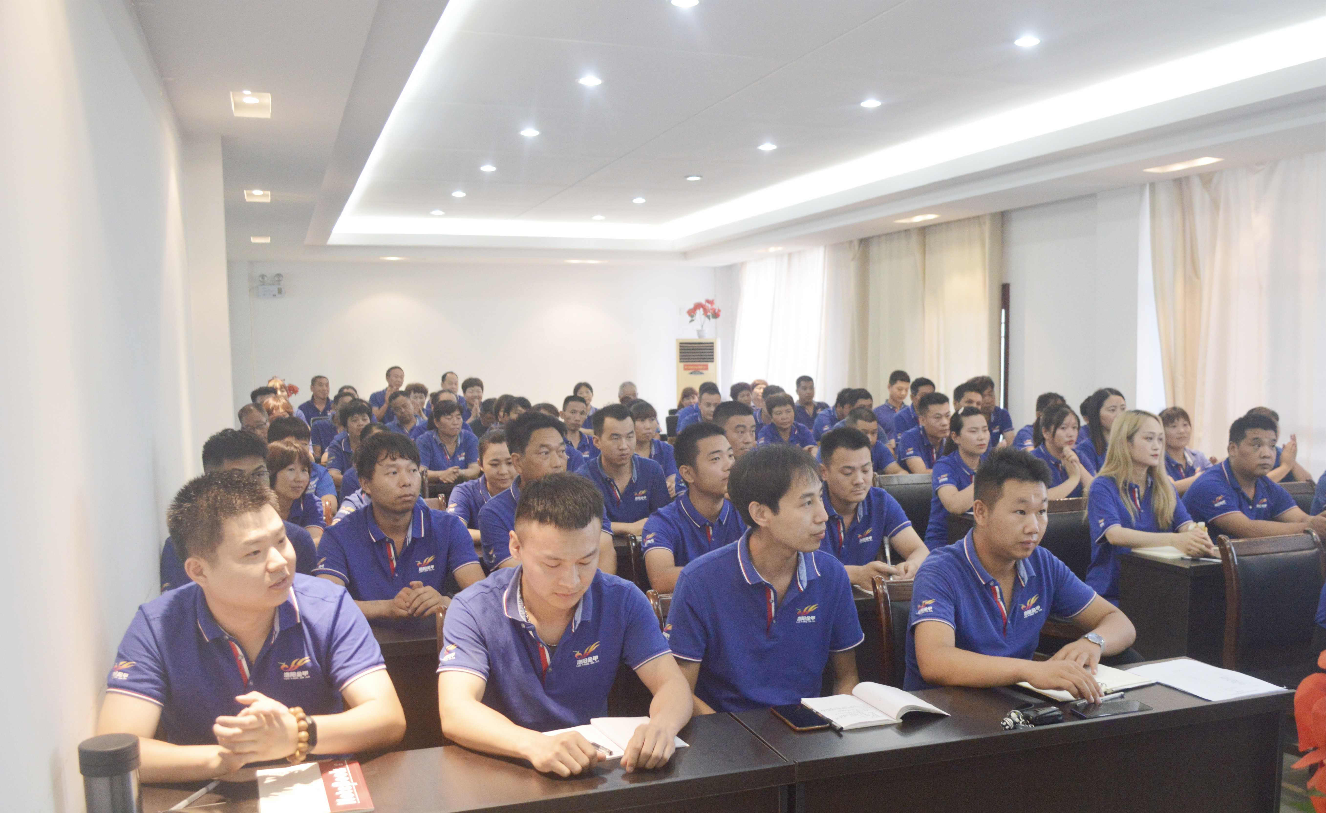 1658287294872009.jpg 1658287294872009.jpg